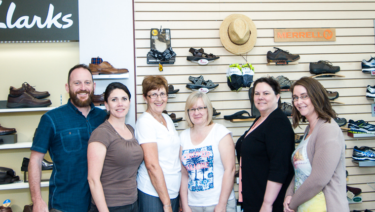 ShoeTreeGroup-picture_170_504