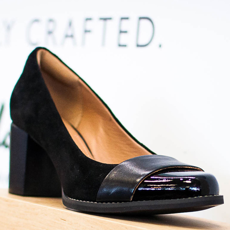 dress_shoes-resized