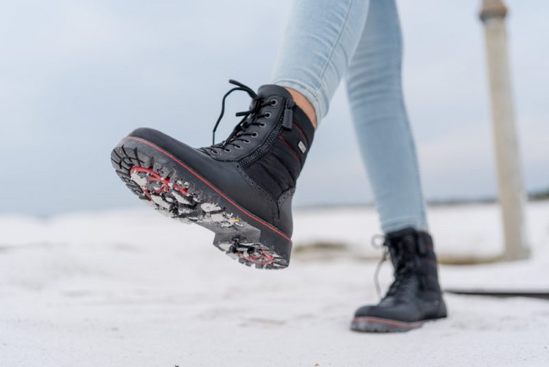 Product Highlight Winter Boots The Shoe Tree Moncton